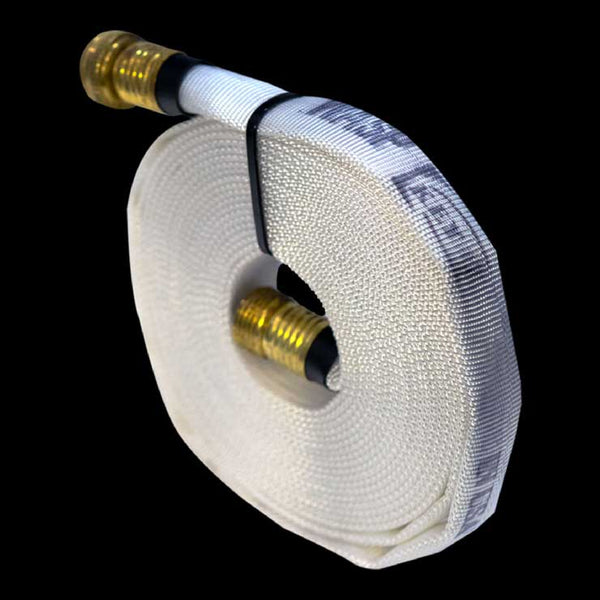 2023 wasp product hose 2023 wasp product hose