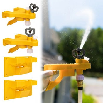 Base Wasp Kit Base Wasp Kit