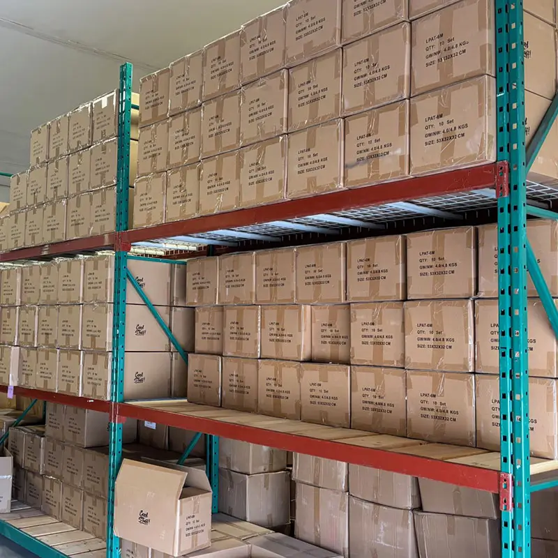 CoolStuff Canada Warehouse CoolStuff Canada Warehouse