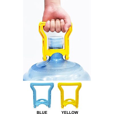 Water Jug Handles