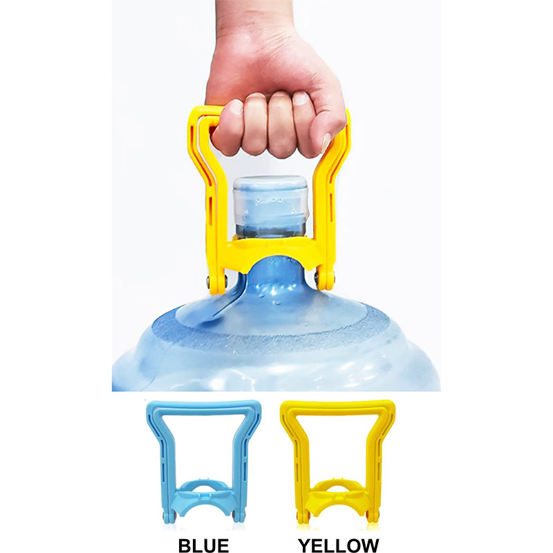 Water Jug Handles Water Jug Handles