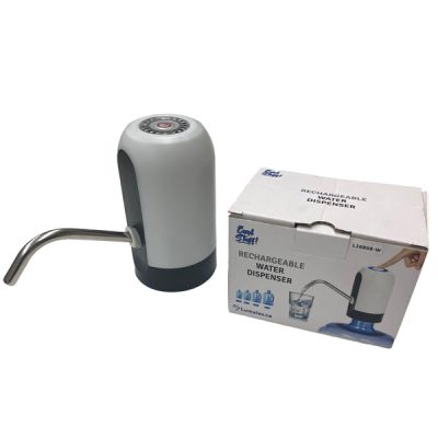 coolstuff waterdispenser