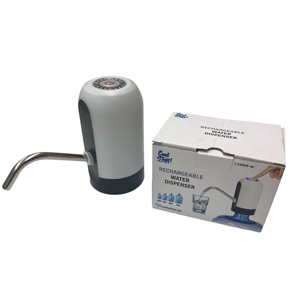 coolstuff waterdispenser coolstuff waterdispenser