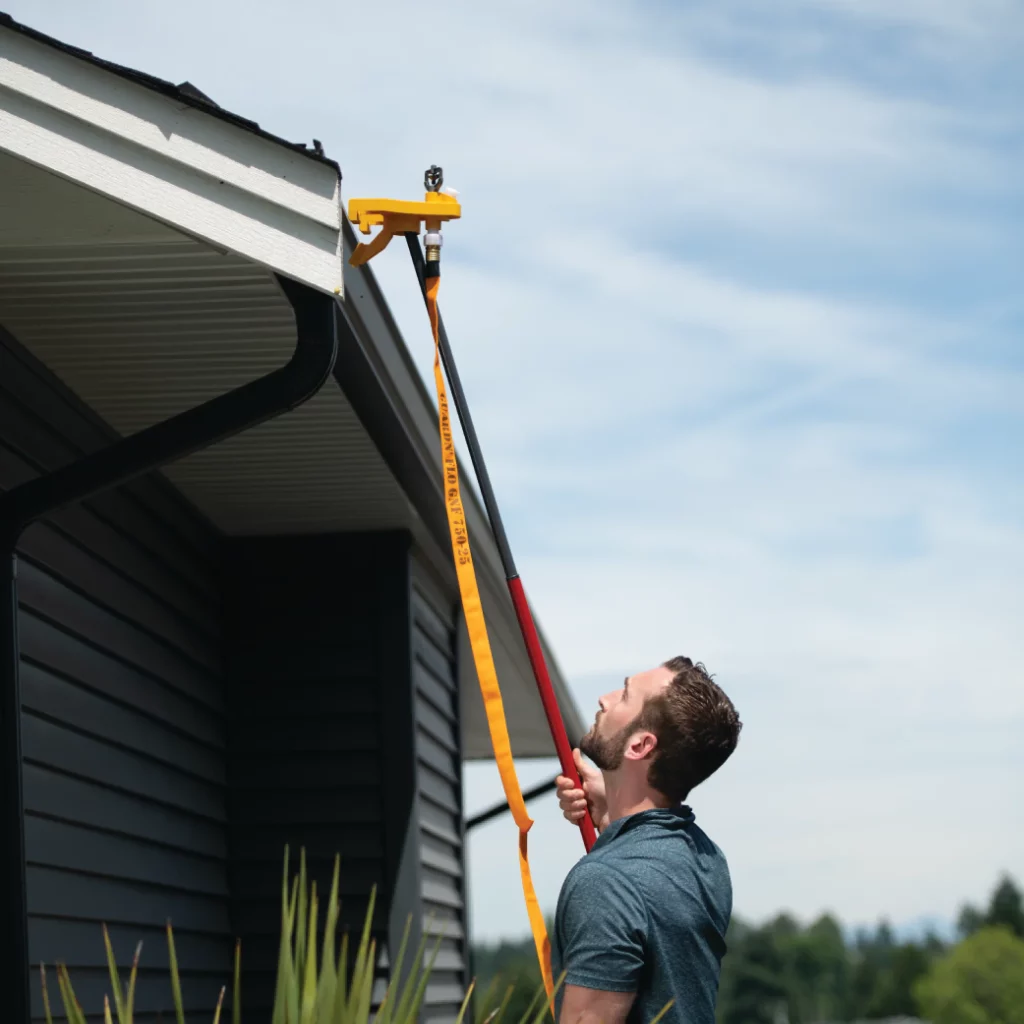 squarepole wasp kit squarepole wasp kit