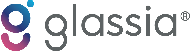Logo Glassia