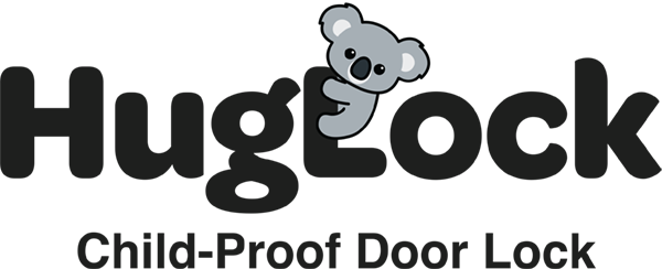 Child Door Safety Devices