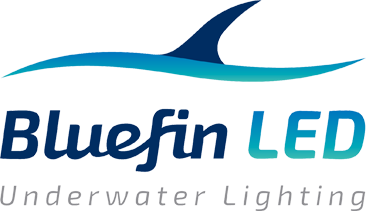 Premium Underwater Lighting Systems