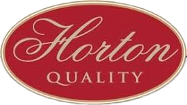 Highest Quality Spice Line