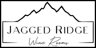 Specialty Wine Accessories and Stemware
